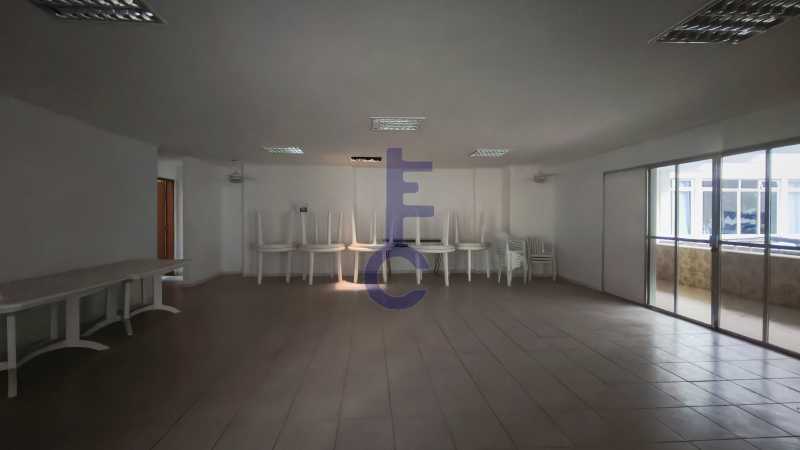 WhatsApp Image 2026-02-06 at 1 - 33