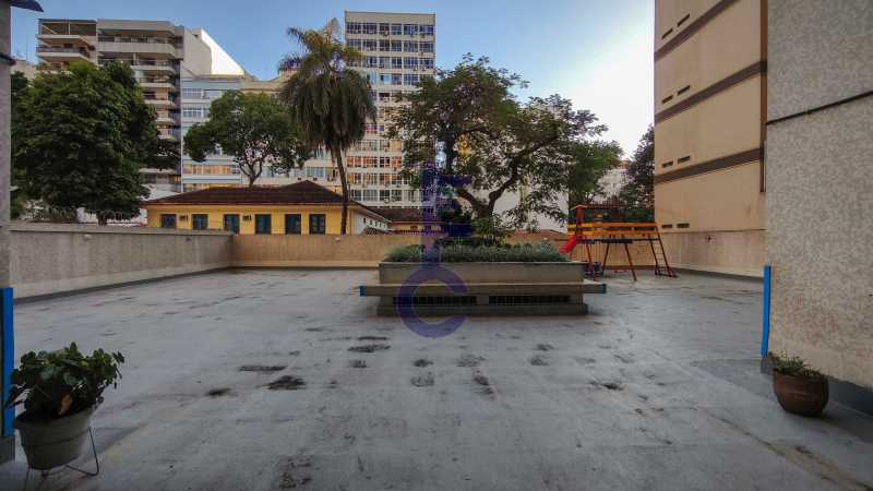 WhatsApp Image 2026-02-06 at 1 - 32