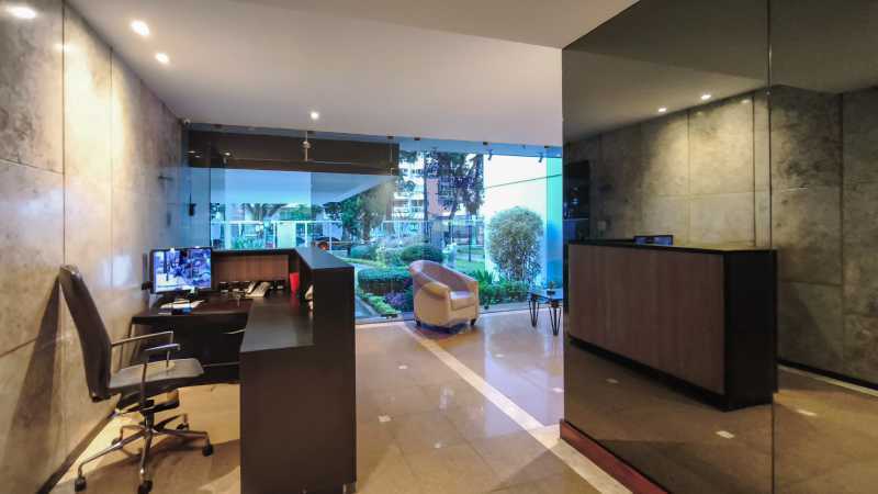 WhatsApp Image 2026-02-06 at 1 - 31