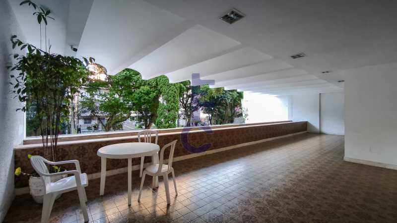 WhatsApp Image 2026-02-06 at 1 - 30