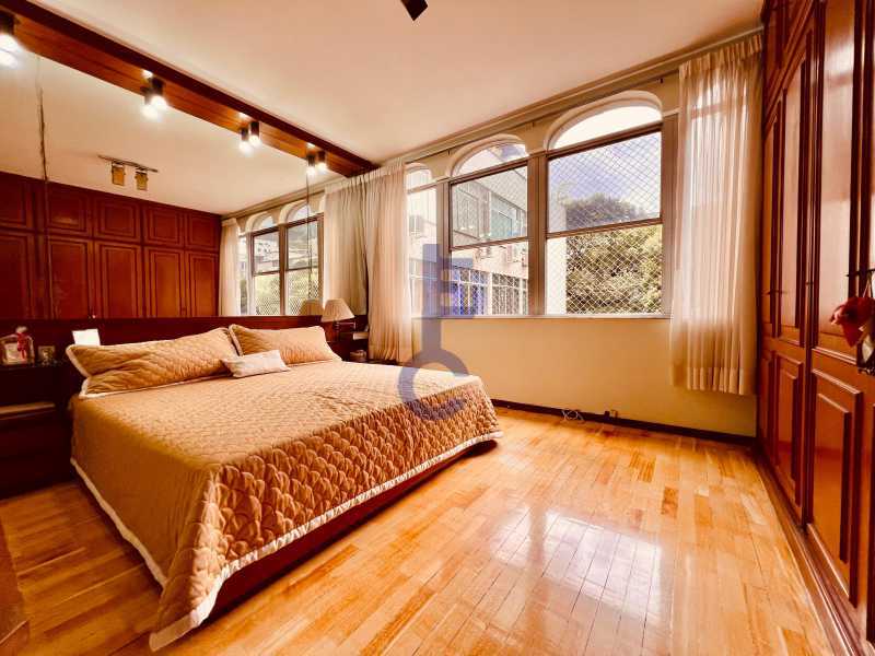 WhatsApp Image 2026-02-06 at 1 - 11