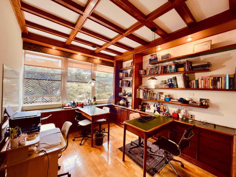 WhatsApp Image 2026-02-06 at 1 - 10