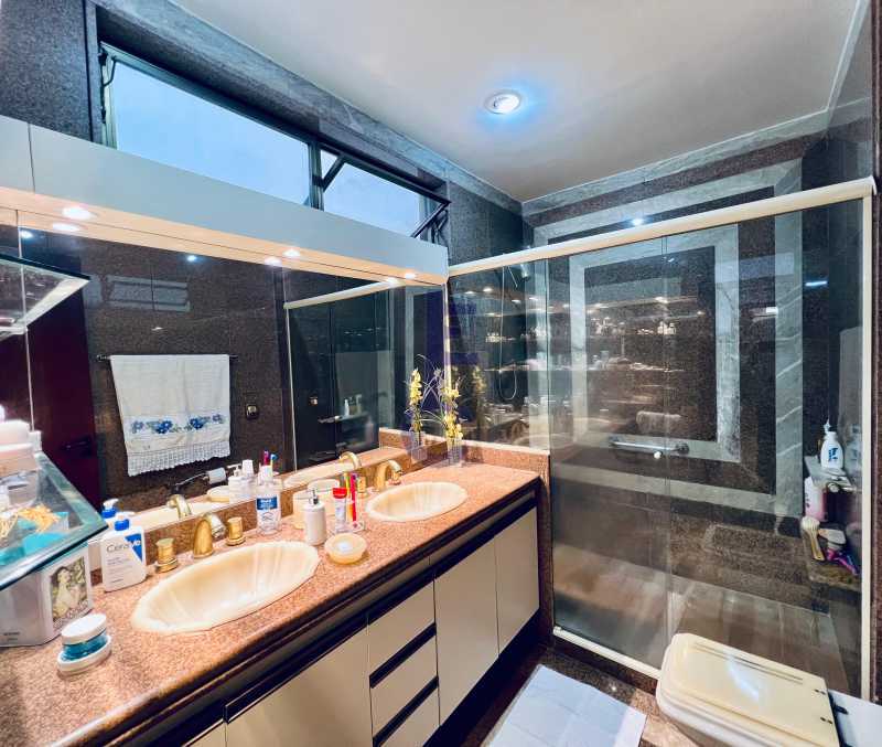 WhatsApp Image 2026-02-06 at 1 - 13