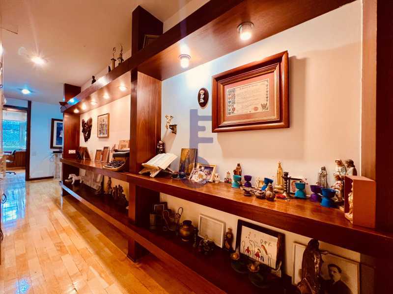 WhatsApp Image 2026-02-06 at 1 - 8