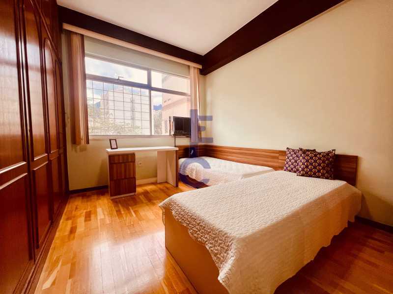 WhatsApp Image 2026-02-06 at 1 - 14