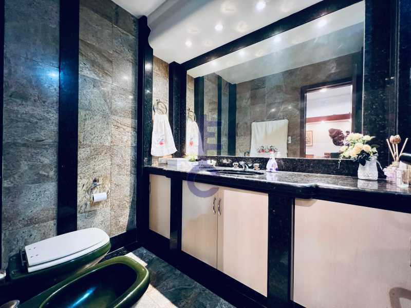 WhatsApp Image 2026-02-06 at 1 - 15