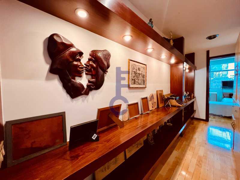 WhatsApp Image 2026-02-06 at 1 - 9