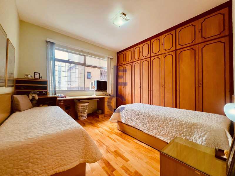 WhatsApp Image 2026-02-06 at 1 - 16