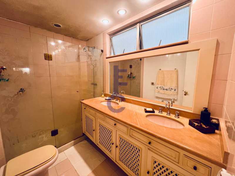 WhatsApp Image 2026-02-06 at 1 - 17