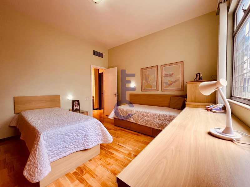 WhatsApp Image 2026-02-06 at 1 - 18