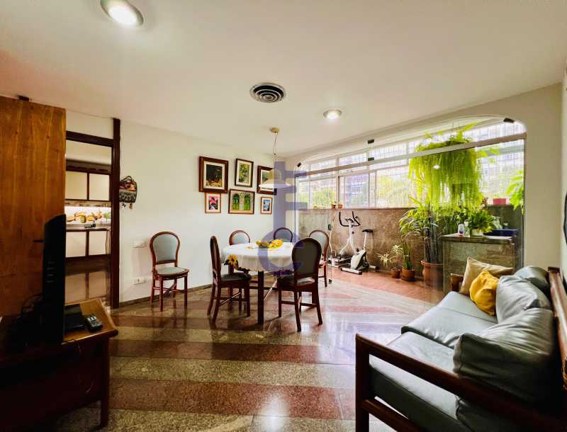 WhatsApp Image 2026-02-06 at 1 - 6