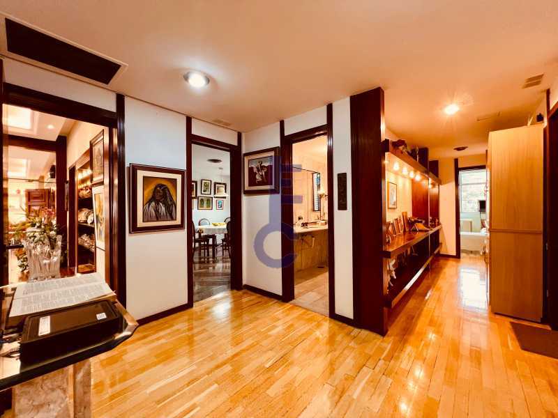 WhatsApp Image 2026-02-06 at 1 - 19