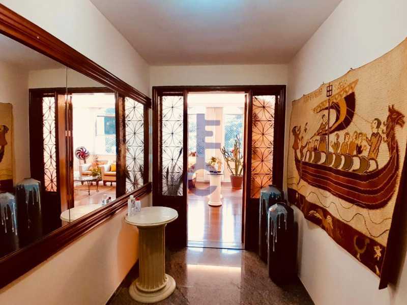 WhatsApp Image 2026-02-06 at 1 - 20