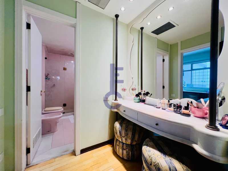 WhatsApp Image 2026-02-06 at 1 - 21