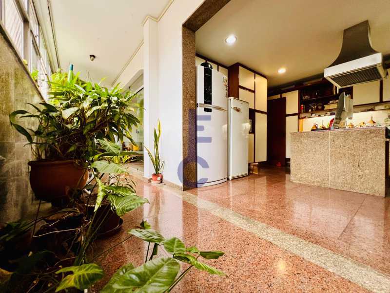 WhatsApp Image 2026-02-06 at 1 - 24