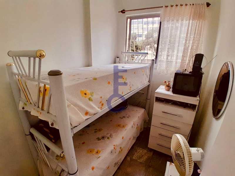 WhatsApp Image 2026-02-06 at 1 - 26