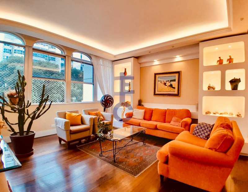 WhatsApp Image 2026-02-06 at 1 - 3