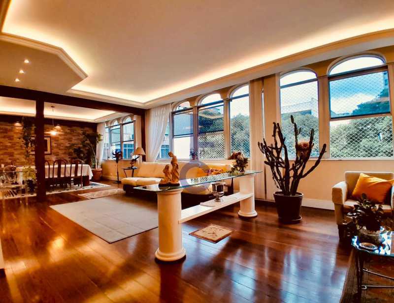 WhatsApp Image 2026-02-06 at 1 - 2