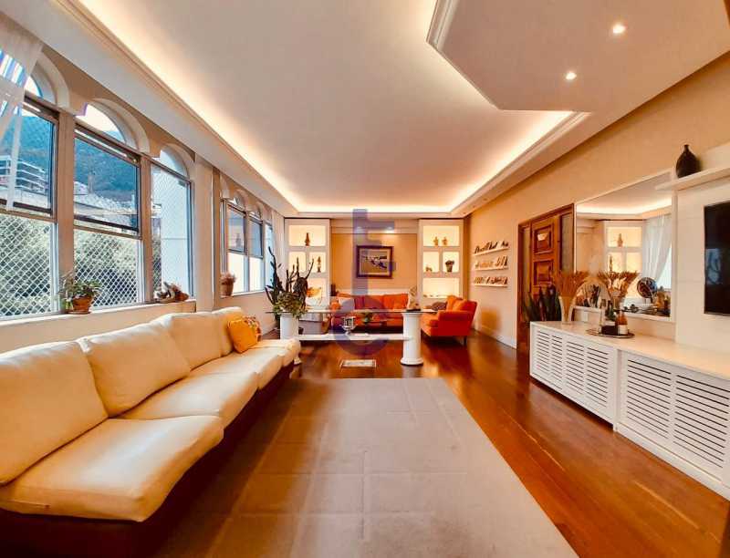 WhatsApp Image 2026-02-06 at 1 - 5