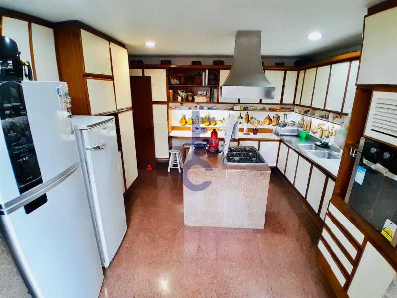 WhatsApp Image 2026-02-06 at 1 - 25