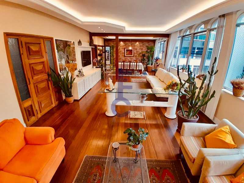 WhatsApp Image 2026-02-06 at 1 - 1