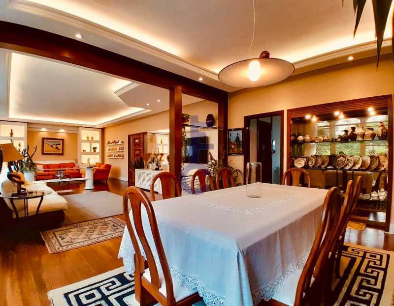 WhatsApp Image 2026-02-06 at 1 - 22