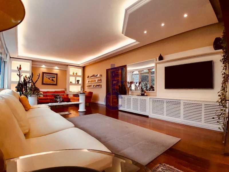 WhatsApp Image 2026-02-06 at 1 - 4