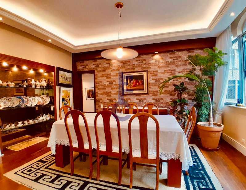 WhatsApp Image 2026-02-06 at 1 - 23