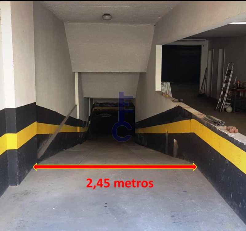 Conheça WhatsApp Image 2019-08-16 at 1 do imóvel - Predio Loja Andares Locação - EC8239 - 7 WhatsApp Image 2019-08-16 at 1 - 7