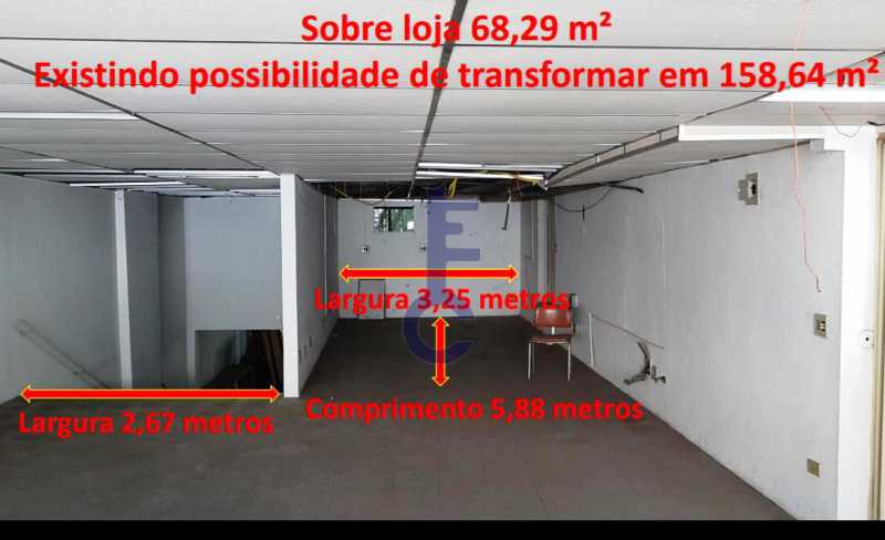 Conheça WhatsApp Image 2019-08-16 at 1 do imóvel - Predio Loja Andares Locação - EC8239 - 2 WhatsApp Image 2019-08-16 at 1 - 2