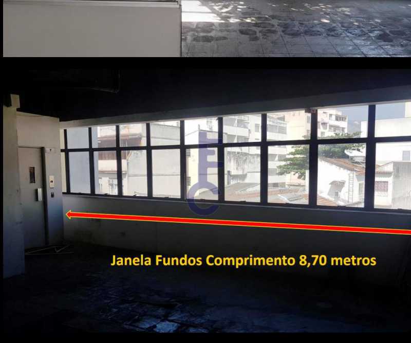 Conheça WhatsApp Image 2019-08-16 at 1 do imóvel - Predio Loja Andares Locação - EC8239 - 4 WhatsApp Image 2019-08-16 at 1 - 4