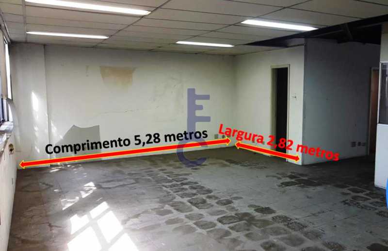 Conheça WhatsApp Image 2019-08-16 at 1 do imóvel - Predio Loja Andares Locação - EC8239 - 10 WhatsApp Image 2019-08-16 at 1 - 10