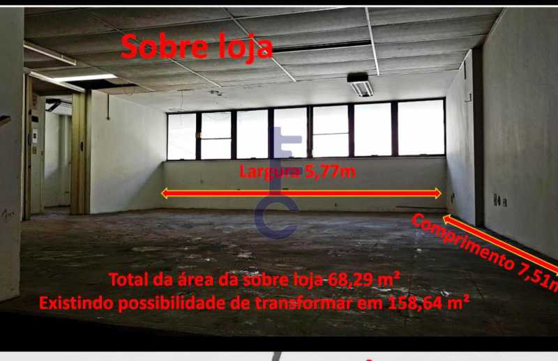 Conheça WhatsApp Image 2019-08-16 at 1 do imóvel - Predio Loja Andares Locação - EC8239 - 3 WhatsApp Image 2019-08-16 at 1 - 3