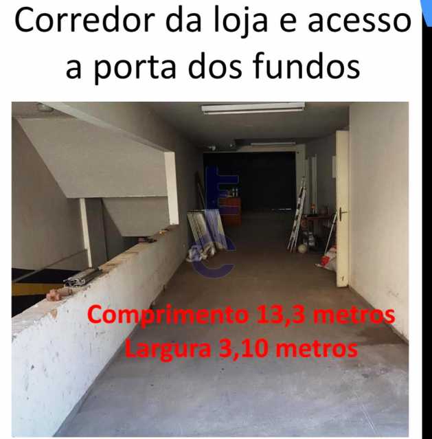 Conheça WhatsApp Image 2019-08-16 at 1 do imóvel - Predio Loja Andares Locação - EC8239 - 11 WhatsApp Image 2019-08-16 at 1 - 11