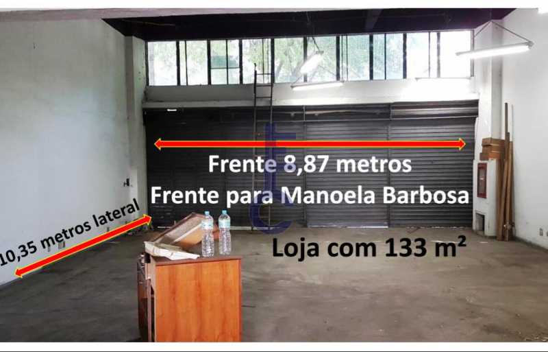 Conheça WhatsApp Image 2019-08-16 at 1 do imóvel - Predio Loja Andares Locação - EC8239 - 1 WhatsApp Image 2019-08-16 at 1 - 1