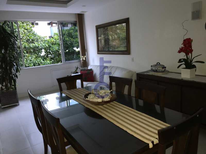 Conheça WhatsApp Image 2019-09-12 at 1 do imóvel - 3 Quartos Luxo Parte Nobre - EC3950 - 3 WhatsApp Image 2019-09-12 at 1 - 3