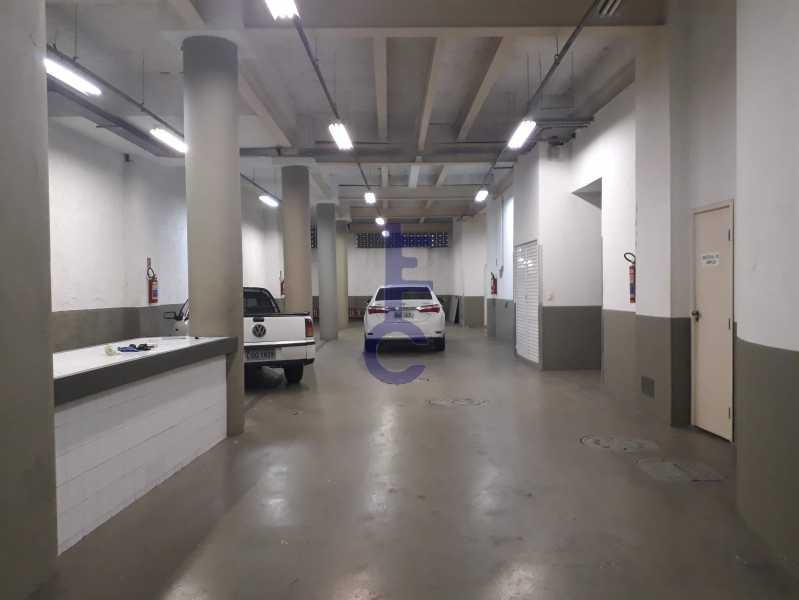 Conheça 20190326_142723 do imóvel - Predio comercial Venda - EC8240 - 15 20190326_142723 - 15