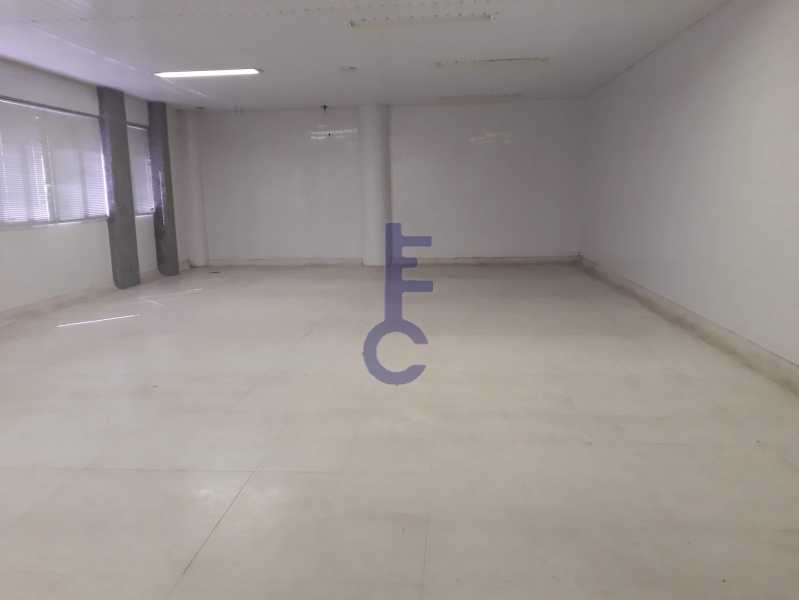Conheça 20190326_143634 do imóvel - Predio comercial Venda - EC8240 - 3 20190326_143634 - 3