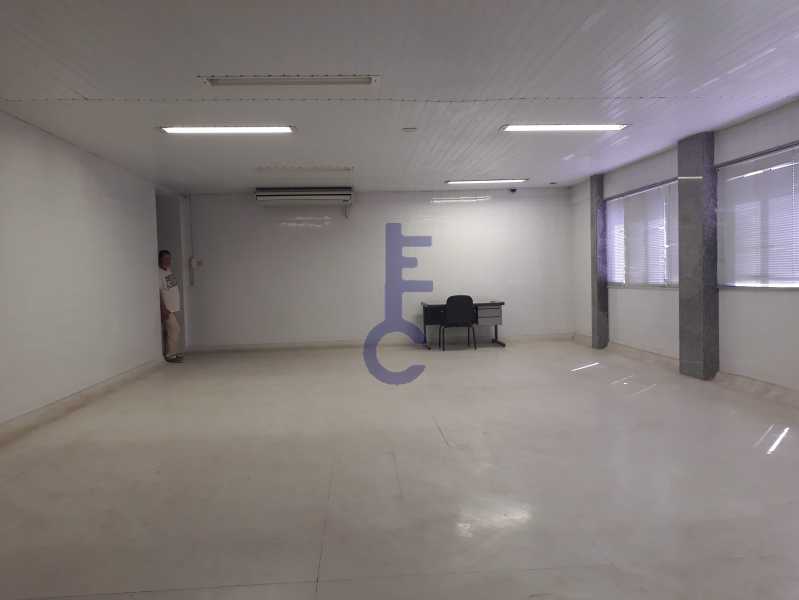 Conheça 20190326_143650 do imóvel - Predio comercial Venda - EC8240 - 2 20190326_143650 - 2