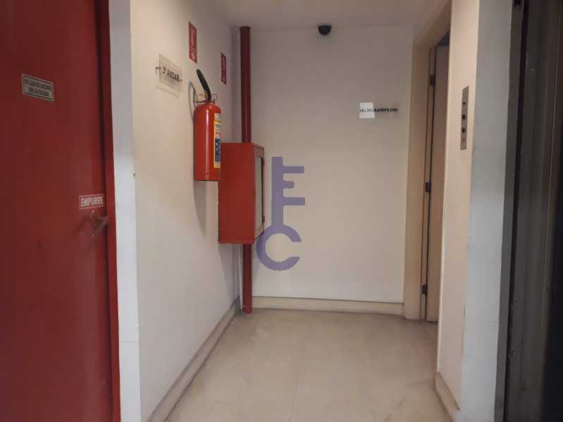 Conheça 20190326_143728 do imóvel - Predio comercial Venda - EC8240 - 22 20190326_143728 - 22