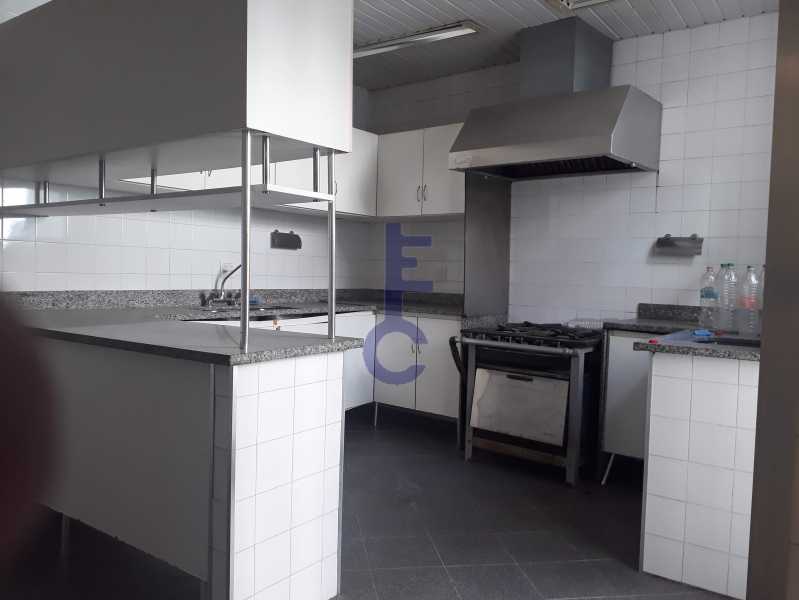 Conheça 20190326_144021 do imóvel - Predio comercial Venda - EC8240 - 20 20190326_144021 - 20