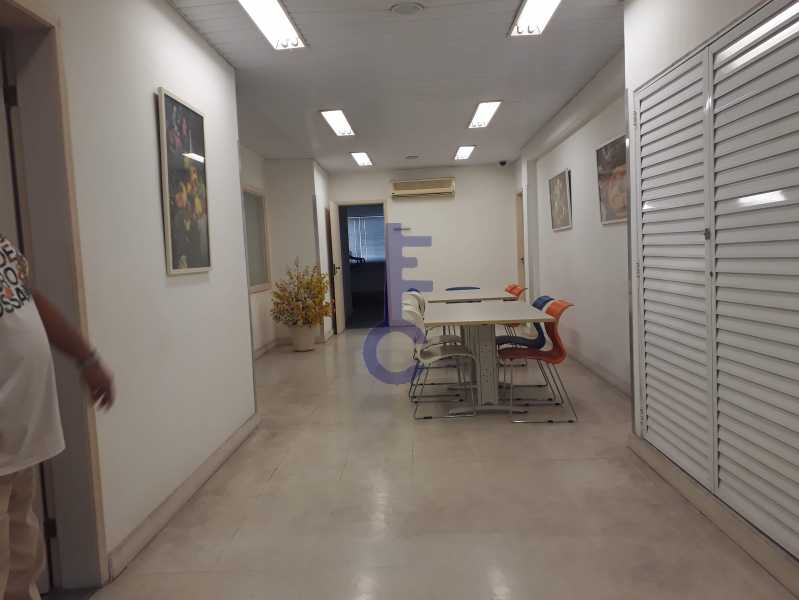 Conheça 20190326_144037 do imóvel - Predio comercial Venda - EC8240 - 5 20190326_144037 - 5