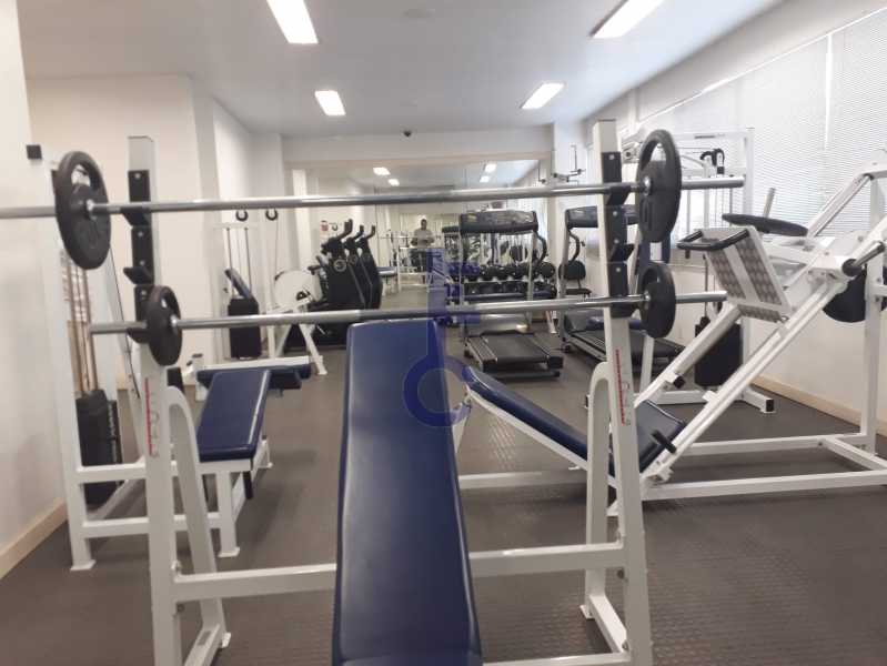 Conheça 20190326_144255 do imóvel - Predio comercial Venda - EC8240 - 14 20190326_144255 - 14