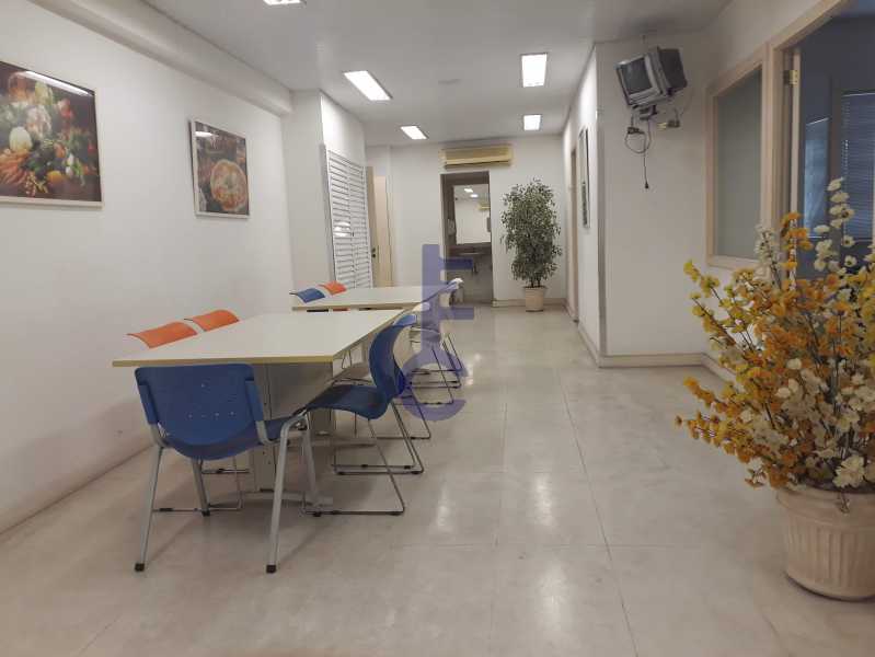 Conheça 20190326_144419 do imóvel - Predio comercial Venda - EC8240 - 6 20190326_144419 - 6