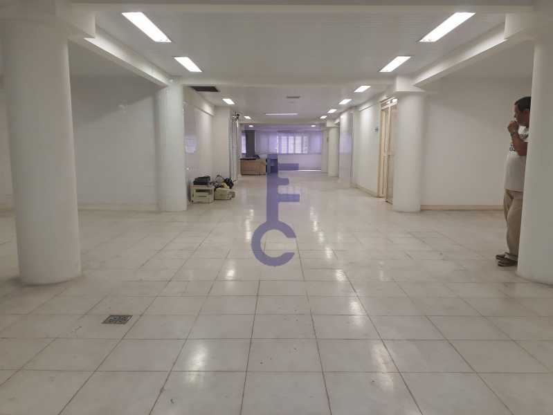 Conheça 20190326_144826 do imóvel - Predio comercial Venda - EC8240 - 1 20190326_144826 - 1