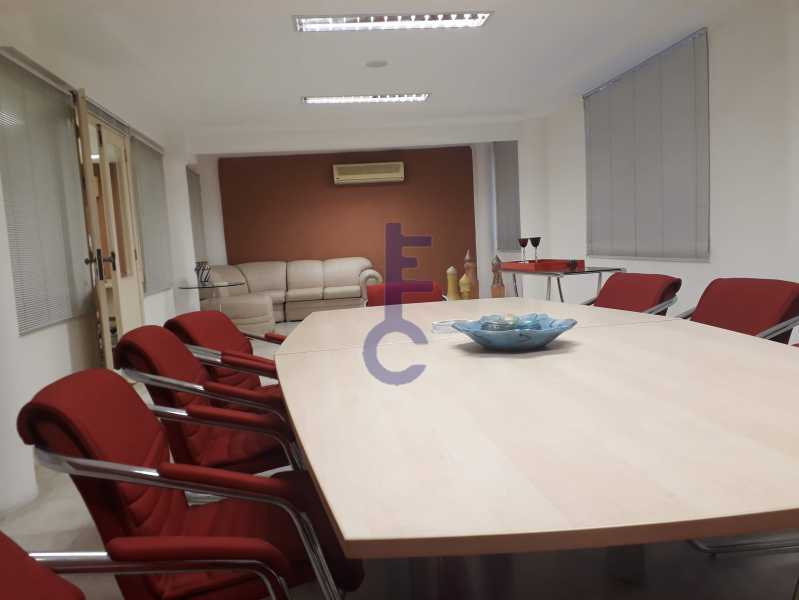 Conheça 20190326_145242 do imóvel - Predio comercial Venda - EC8240 - 8 20190326_145242 - 8