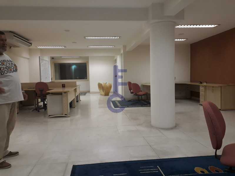 Conheça 20190326_145256 do imóvel - Predio comercial Venda - EC8240 - 4 20190326_145256 - 4
