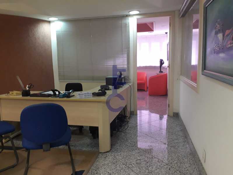 Conheça 20190326_145511 do imóvel - Predio comercial Venda - EC8240 - 9 20190326_145511 - 9
