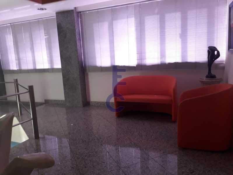 Conheça 20190326_145520 do imóvel - Predio comercial Venda - EC8240 - 10 20190326_145520 - 10