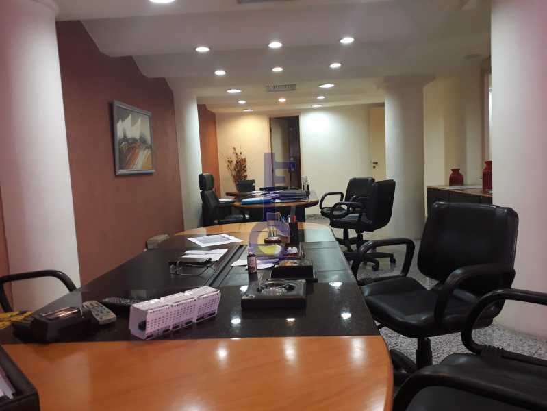 Conheça 20190326_145542 do imóvel - Predio comercial Venda - EC8240 - 7 20190326_145542 - 7